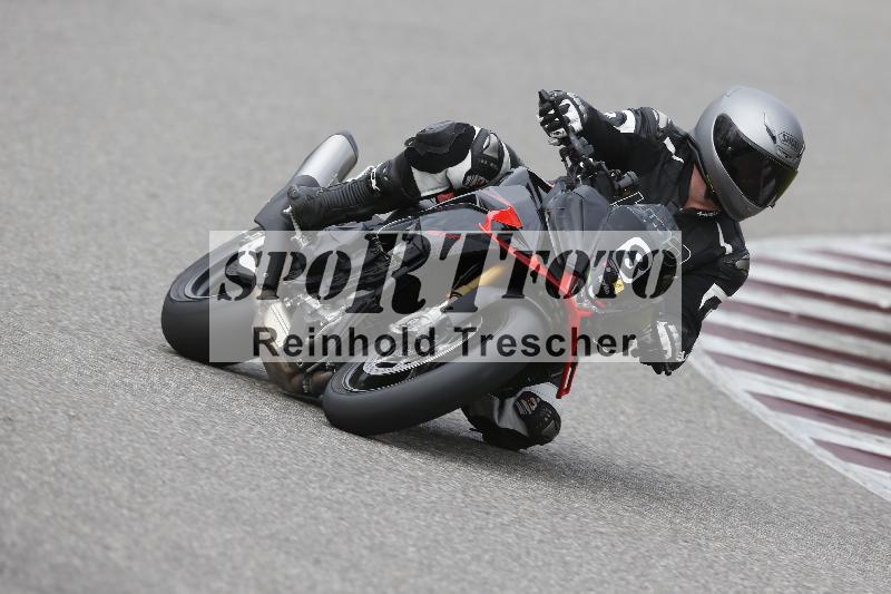 /02 03.04.2026 Speer Racing ADR/Gruppe gelb/8